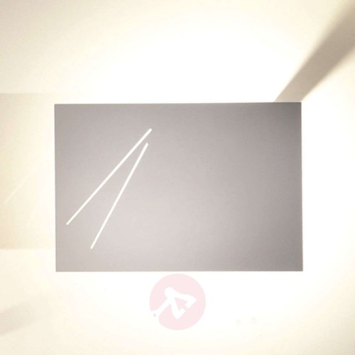 fbcc2dc0ee65942d37e7e57be17bcee3