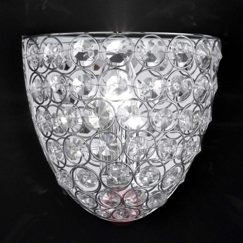 fbcf6820ec28dc9728ab652a9c2fae74