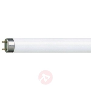 G13 T8 świetlówka MASTER TL-D Super 30W-830