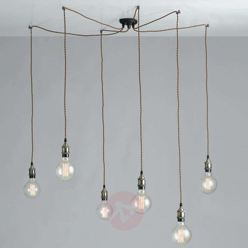 fbf70ef4baf29bae7191d58f75f8f21b