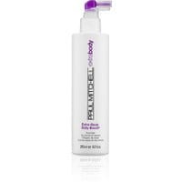 Paul Mitchell Extra Body Boost 250ml