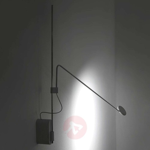 fc1ffd19eed12931a0aaab2cd3e3e42a