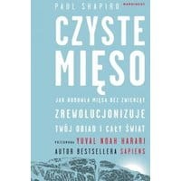 Czyste mięso