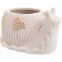 Doniczka Snail S