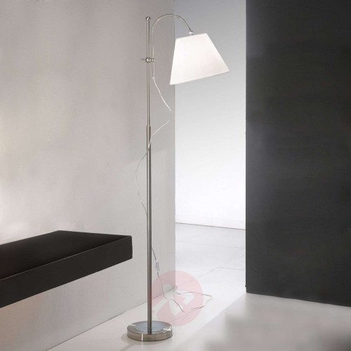 fc33bfe5fe465d57cf199cb853c860e9