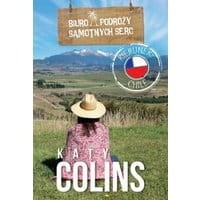 Biuro Podróży Samotnych Serc. Kierunek: Chile