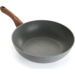 Patelnia Wok