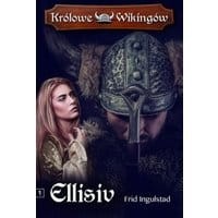 Ellisiv