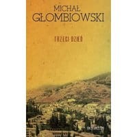 fc55d6442d50e6b865c3558c0d72849d