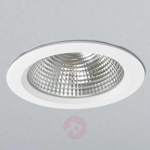 Tadeus - reflektor wpuszczany LED IP65