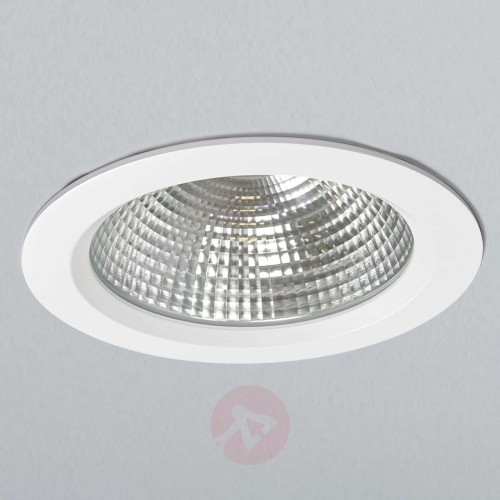 fc55dc995eb067fb51b43e3f21a8529c