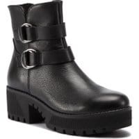 Botki SERGIO BARDI - Irpino FW127353418CC 101