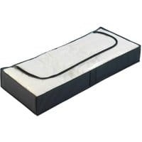 Pokrowiec do przechowywania Deep Black