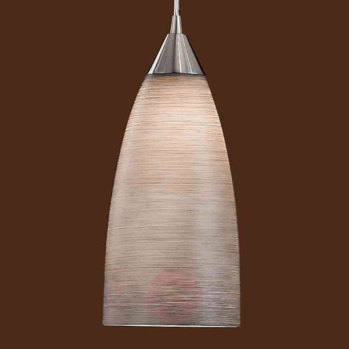 fc60df81965c36135a1f7fe404b4d343