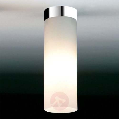 fc6e00118177ae144b40549a77ae1629