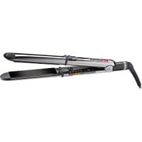 BaByliss PRO Elipsis 3100 24mm BAB3100EPE