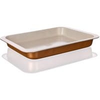 Blacha do pieczenia Gourmet M