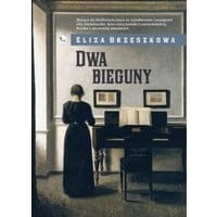 Dwa bieguny