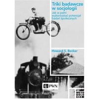 Triki badawcze w socjologii