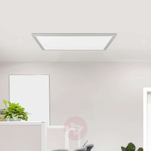 Panel LED-All-in-One Edge, uniwersalna biel