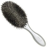Olivia Garden Ceramic Ion Supreme Combo Silver