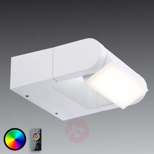 fc8be0c92b7f9522a4816ce1adac5c29