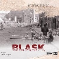 Blask
