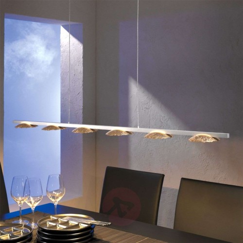 fc8e562a556bc3676b7417c9e973580b