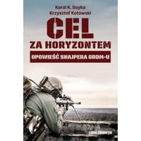 Cel za horyzontem