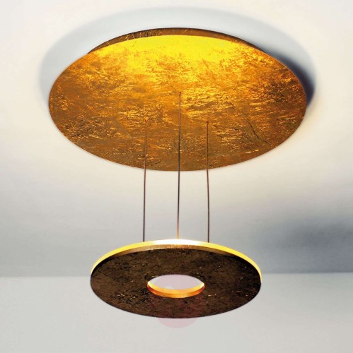 fc90826ac10c4112b8985258bc5b40f6