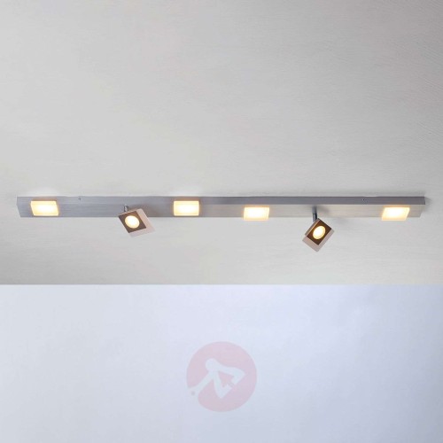 fca8ed576b48d86a1eb01b4d3216beb4