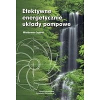 Efektywne energetycznie układy pompowe