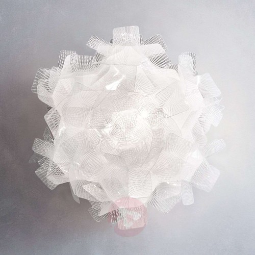 fcadf8d5f402499fc12bea3162efeb83