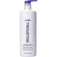 Paul Mitchell Curls Spring Loaded Frizz Fighting Shampoo 710ml