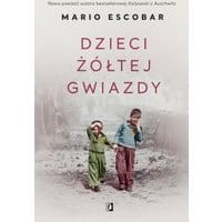 Dzieci żółtej gwiazdy