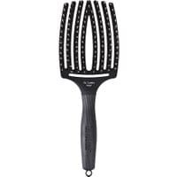 Olivia Garden Finger Brush FB Combo Large