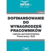 fcd5b1971aee5988ee114c3441ba981b