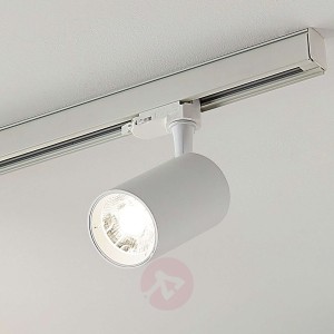 Arcchio Vic reflektor szynowy LED 24° 4 000 K 18W