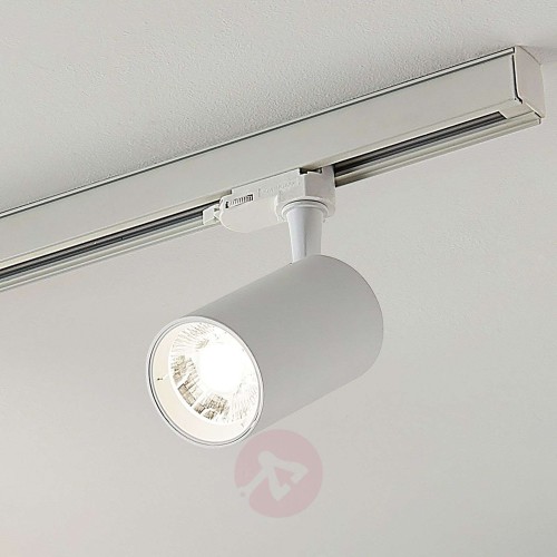 fcdbd008ae63c9e4fba342160a00d3b8