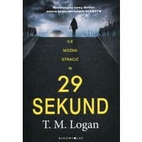 29 sekund