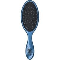 The Wet Brush Holiday Blue