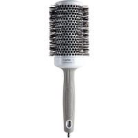 Olivia Garden Ceramic Ion Tourmaline Brush CL55