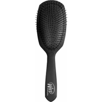 The Wet Brush EPIC Deluxe Detangler