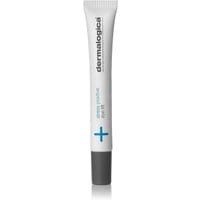 Dermalogica Stress Positive Eye Lift 25ml