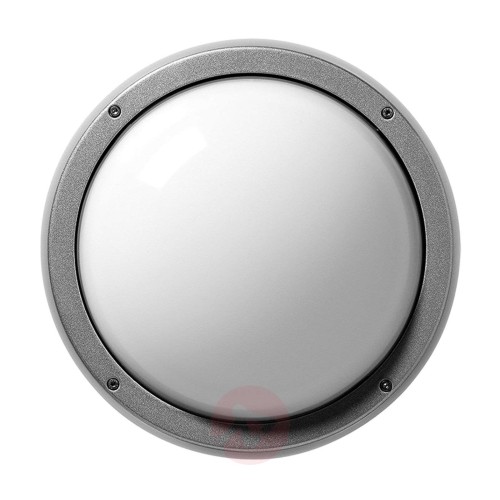 fcf329d9e2d0a70ae99bd430fac2c234