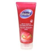Unimil - Żel do masażu luscious