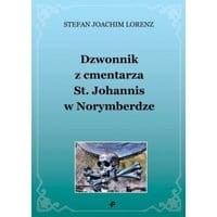 fd26aa2ea09f8d3061bb5482f951e620