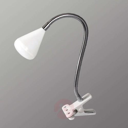 fd28961fc3cb27aea1100e57bb9b026d