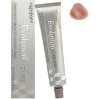 Alfaparf Evolution of the Color Cube Metallic Rose Copper 9 60ml