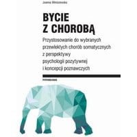 fd416703ab9fee47670b5da63bdbc171